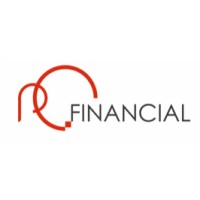 P C Financial Services Private Limited logo - Similar company to Triplerock Tech Pvt Ltd