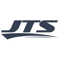 JTS Group logo - Similar company to Jts Warehouse Management & Logistics