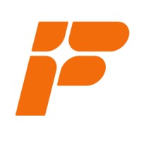 Fiscors GmbH logo - Similar company to Duratio