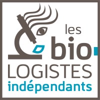 Les Biologistes Indépendants logo - Similar company to Association Pour Le Progrès De La Biologie Médicale (Apbm)