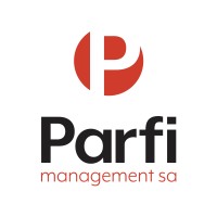 Parfi Management SA logo - Similar company to Allvantage