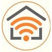 Neuro Home Group Argentina logo - Similar company to Equipo De Neuropsicología Y Aprendizaje