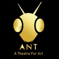 ANT - A Theatre for Art logo - Similar company to Team 360