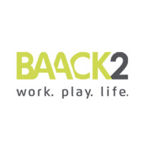 Baack2