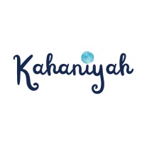 Kahaniyah logo - Similar company to 360Softy