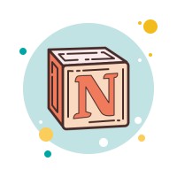 Notionified logo - Similar company to Opportunity Bridge