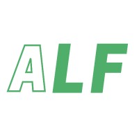 Annuity Leads Fast logo - Similar company to Best Annuity Options