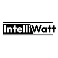 Intelliwatt AB logo - Similar company to Solarcom Ab