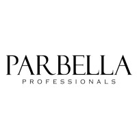 Parbella Professionals logo - Similar company to Ksvn - Koerdische Studentenvereniging Nederland