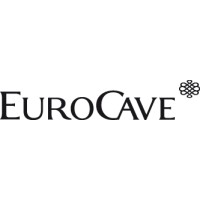 Eurocave Annecy logo - Similar company to Ece-Enr