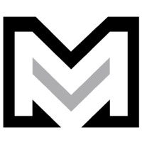 Maxisector S.A. logo - Similar company to Avalgroup