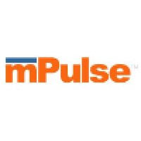 Mpulse Media, Llc
