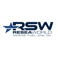 Reseaworld s.r.l. logo - Similar company to Maritime Monitor