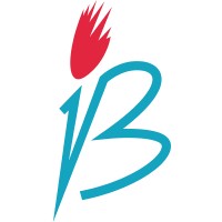 Ortopedia Juan Bravo logo - Similar company to Ortopedia Ortoactiva