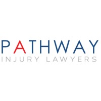 Pathway Law Firm logo - Similar company to Weinberg Law Offices, P.C.