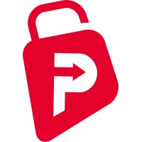 Parking and Secure Documents logo - Similar company to Integrity Communications Group