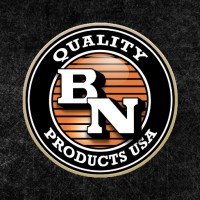 BN Products-USA™ logo - Similar company to Tooljoy Hardware Technology Co.,Ltd.