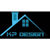 KP DESIGN