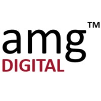 AMG Digital