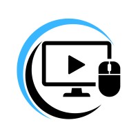 Tawjihweb logo - Similar company to Mehdi Codes