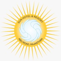 Sun Hotel & Resort logo - Similar company to Ravens Ait
