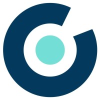 Catalyst Visuals, LLC logo - Similar company to Tim Nelson | Design