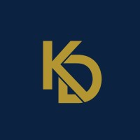 Karrieredagene NHH logo - Similar company to Fremhenne (Nhh)