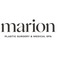 Marion Plastic Surgery & Medical Spa logo - Similar company to Belle Medical