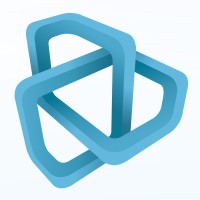 Adaptyv logo - Similar company to Cambrium