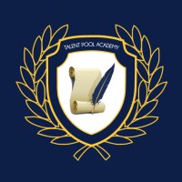 Talent Pool Academy logo - Similar company to Bifound
