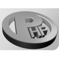 PH Farmer Consulting Ltd logo - Similar company to Aggregate Genius Inc.
