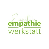 empathiewerkstatt logo - Similar company to Die Denkstation