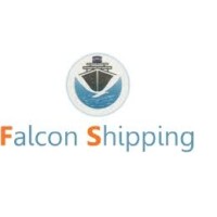 FALCON SHIPPING UK LIMITED logo - Similar company to Viet-Ando Maritime (Opc) Pvt. Ltd.