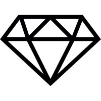 Y-O-U