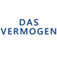 DAS Vermogen logo - Similar company to Asofium Gmbh