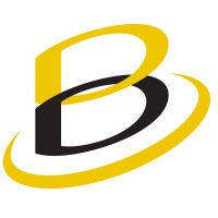 Bespoke Consultancy & Business Services logo - Similar company to Bespoke Services Pty Ltd