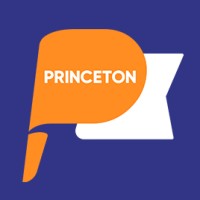 Princeton Financial Services logo - Similar company to Ennen & Co