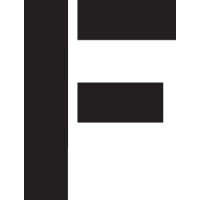 FABRICA by A2Dominion logo - Similar company to Agent Response