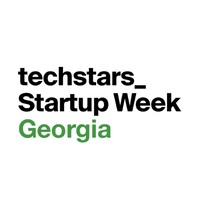 Techstars Startup Week Georgia logo - Similar company to Biterium Ai