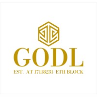 GODL logo - Similar company to Vecler