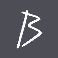 Belmore Court & Motel, Enniskillen logo - Similar company to Raisini®