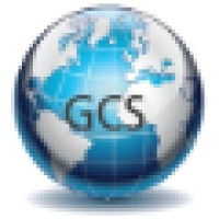 Global Commodity Search