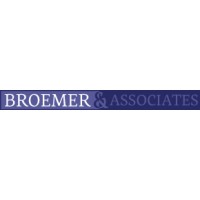 Broemer & Associates Pllc