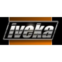 Iveka, Llc