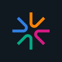 SPARWK AS logo - Similar company to Init Conference