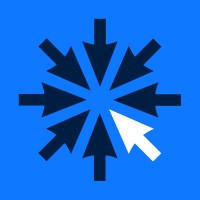 Digital Transformation Consultancy logo - Similar company to Oneliquidity