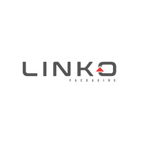 LINKO MÉXICO logo - Similar company to Linko México