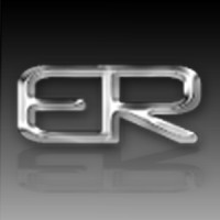 Eccentric Research, Llc