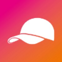 The Thinking Cap (Yorkshire) Ltd logo - Similar company to Momentus