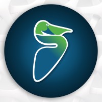 Pelican Cultural Exchange logo - Similar company to Herd Marketing Agency